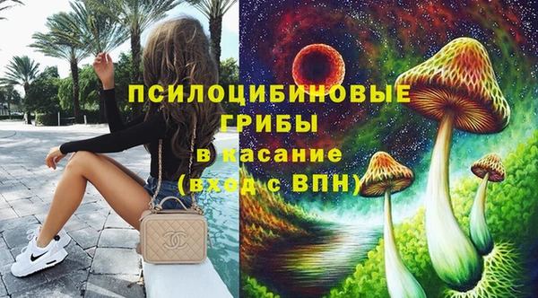 круглые Алзамай