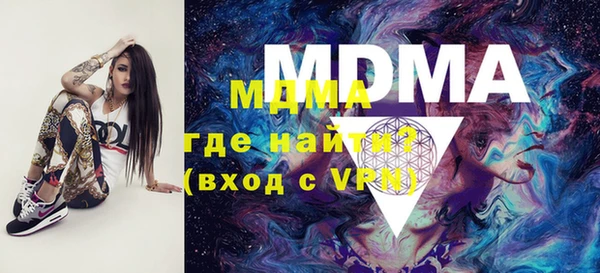 прущий лед Алексин