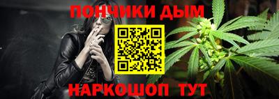 кокс Волжский
