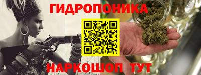 кокс Волжский