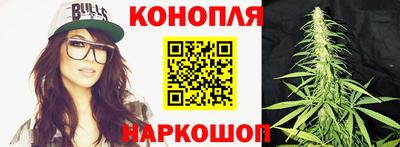 кокс Волжский