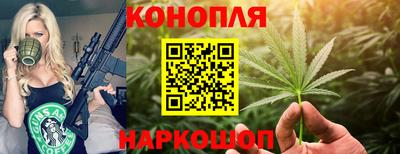 кокс Волжский